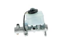 AISIN BMT-046